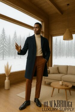 blackbridgeluxurysupply.com